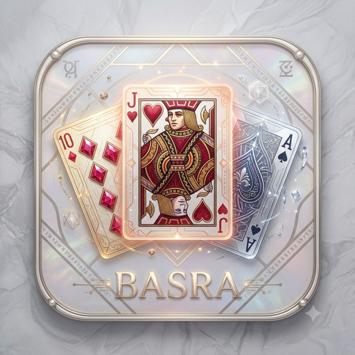 Basra