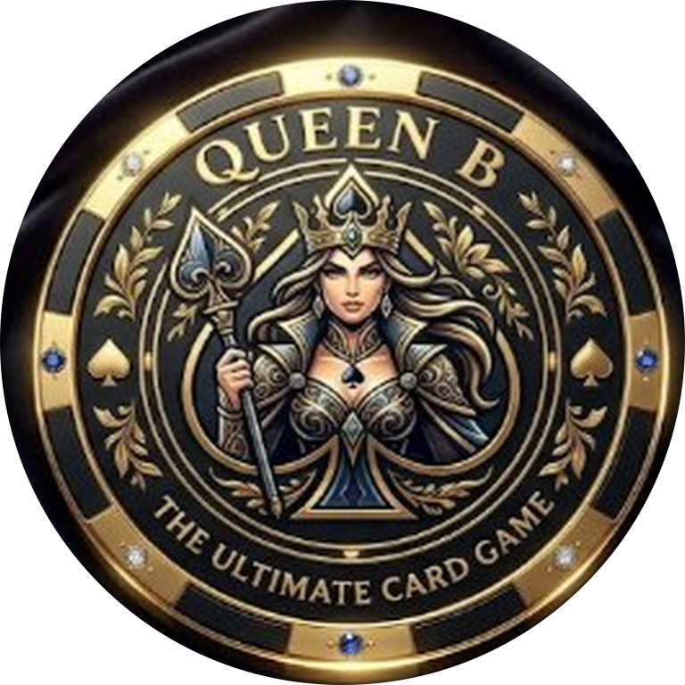 The Queen B