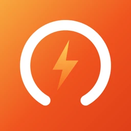 Surge Training app icon